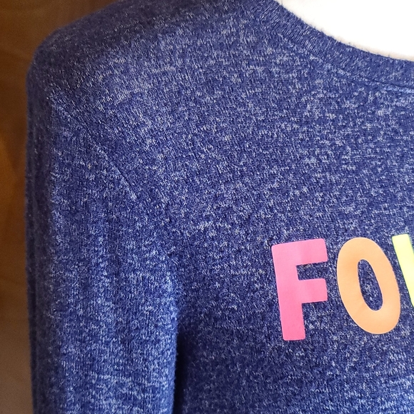 Girl's Tunic - Picture 2 of 4